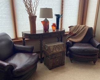 more items in the sale some featured for online purchasing in following photos with details.  Others for in-person sale Friday and Saturday