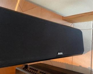 Boston 404v  made in the USA   $30