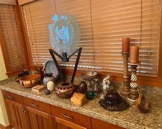 for sale during in person shopping Friday and Saturday