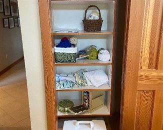 for sale during in person shopping Friday and Saturday