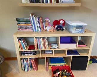 for sale during in person shopping Friday and Saturday