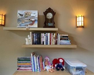 for sale during in person shopping Friday and Saturday