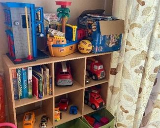 for sale during in person shopping Friday and Saturday