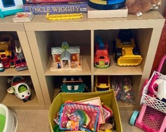 for sale during in person shopping Friday and Saturday