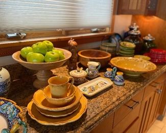 for sale during in person hours Friday and Saturday