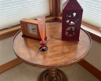 accessories for sale in person 