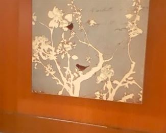 for sale during in person shopping Friday and Saturday