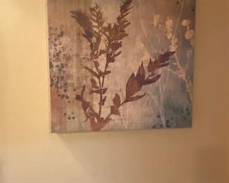 for sale during in person shopping Friday and Saturday