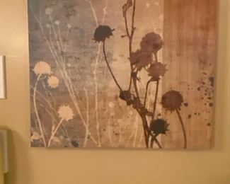 for sale during in person shopping Friday and Saturday