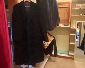 for sale during in person shopping Friday and Saturday