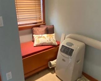 for sale during in person shopping Friday and Saturday