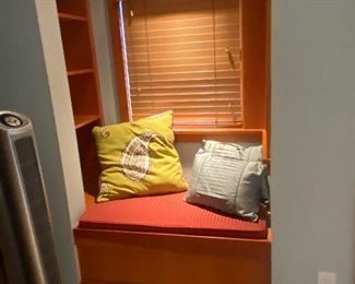 for sale during in person shopping Friday and Saturday