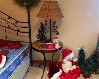 more items in the sale, some featured in separate photos for buy online availability.