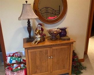 more decor and furniture - some are featured in their own photo for online buying