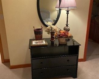 Furniture for sale in featured photos, other items for sale during in person hours Friday and Saturday