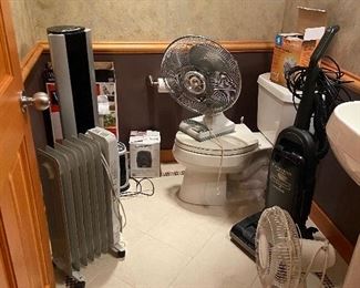 for sale during in person shopping Friday and Saturday