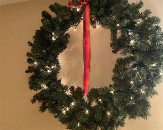 for sale during in person hours Friday and Saturday