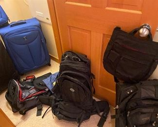 for sale during in person shopping Friday and Saturday