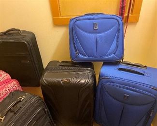 for sale during in person shopping Friday and Saturday