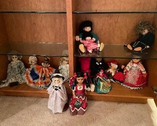 for sale during in person shopping Friday and Saturday