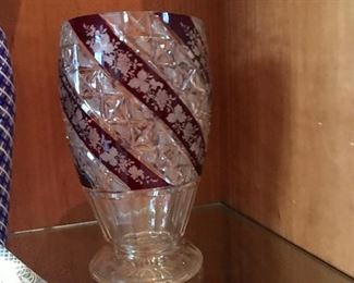 for sale during in person shopping Friday and Saturday