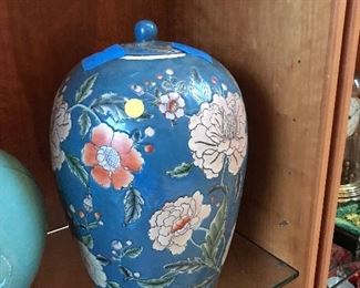 for sale during in person shopping Friday and Saturday