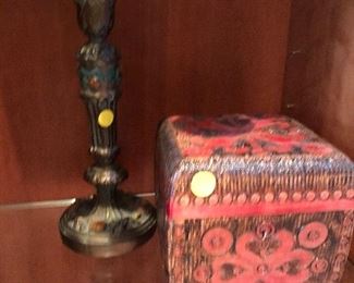 for sale during in person shopping Friday and Saturday