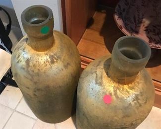 for sale during in person shopping Friday and Saturday