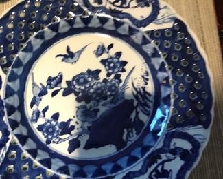 for sale during in person shopping Friday and Saturday