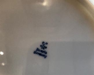 for sale during in person shopping Friday and Saturday