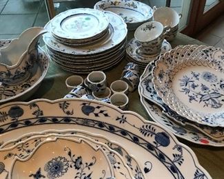 for sale during in person shopping Friday and Saturday