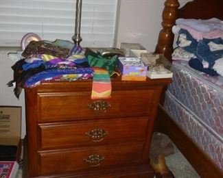 Another nightstand