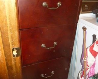 File Cabinet