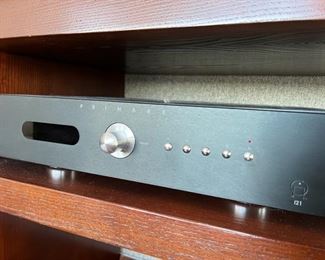 Sumiko Primare I21 Stereo Power Integrated Amplifier Amp