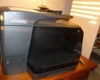 Printer