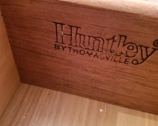 Huntley by Thomasville