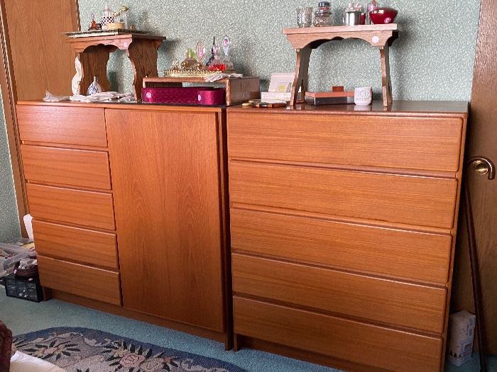 Minneapolis Clearance Estate Sale starts on 12/18/2021