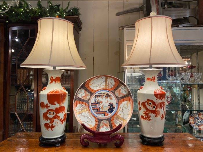 Avalon Estates Holiday Store Sale in San Antonio, TX starts on 12/22/2021