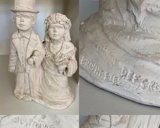 Austin Production 1991 Bright Eyes