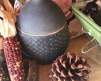 she was in labor for 36 hours