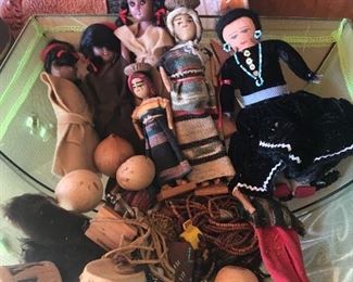 small population of princesses