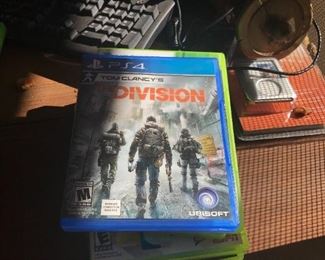 more totally peaceful vintage video games