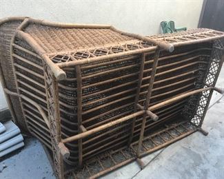 undercarriage looks good!