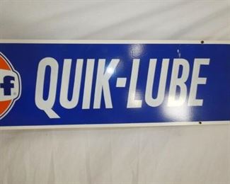 VIEW 4 RIGHTSIDE QUIK-LUBE 12X72
