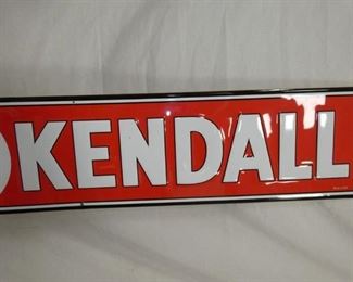VIEW 3 RIGHTSIDE 12X58 KENDALL SIGN 