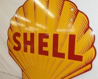 VIEW 4 RIGHTSIDE SIDE 2 SHELL SIGN