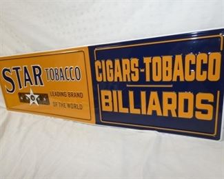 VIEW 3 RIGHTSIDE CIGARS-TOBACCO-BILLIARD