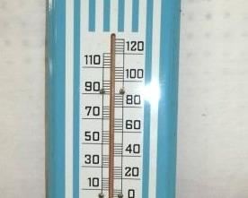 7X30 DRINK HIRES REPLICA THERM.