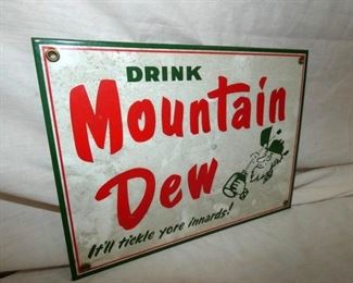 VIEW 2 LEFTSIDE DRINK MT. DEW