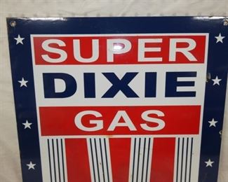 VIEW 2 TOP SUPER DIXIE GAS